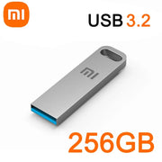 Xiaomi 2TB USB 3.2 Flash Drive