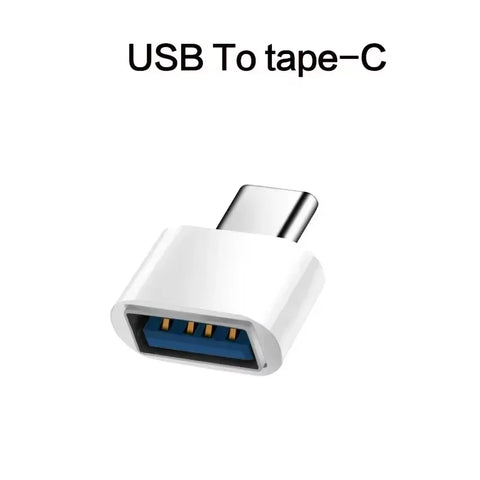 Xiaomi 2TB USB 3.2 Flash Drive