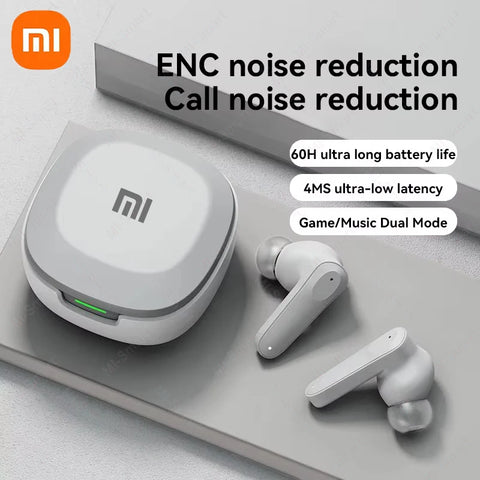 XIAOMI Redmi A98 Wireless Earphones