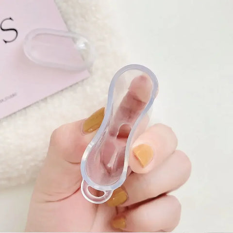 Japanese anime Berserk Guts Zodd Earphone Case For AirPods4 1 2 3 Pro Soft silicone wireless Bluetooth headphone case