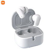 Xiaomi Auricular Wireless Bluetooth Earphones In Ear Noise Reduction Sports Waterproof for Android, iOS, PC Long Battery Life