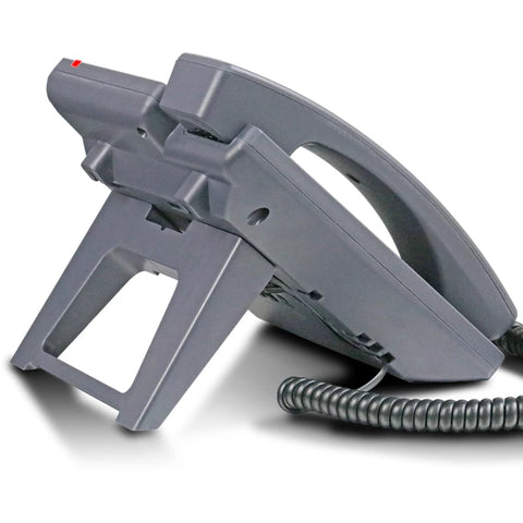 VoIP Phone with POE / SIP Phone 2 SIP lines / IP Desk Phones for IP PBX Application