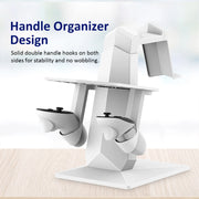 VR Stand Display