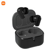 Xiaomi Auricular Wireless Bluetooth Earphones In Ear Noise Reduction Sports Waterproof for Android, iOS, PC Long Battery Life