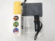 Outdoor 2000x25 HD Monocular Telescope