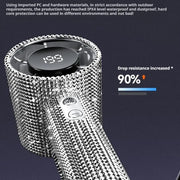 Portable Handheld Fan