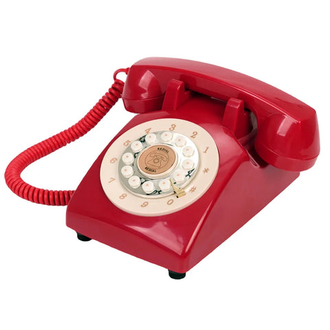 Voice Message Book Wedding Phone Blessing Message Memoir Banquet Audio Sign-in Guestbook Voicemail Telephone Recording