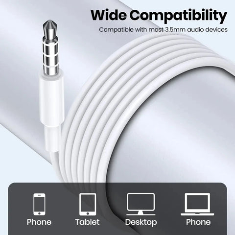 For Xiaomi Original Headphones Xiaomi mi 15 Pro 14 13 12 11 in-ear Earphones Redmi Note 10 9 8 7 K70 Type C Phone Wired Headset
