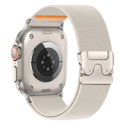 Parachute Straps For Apple Watch