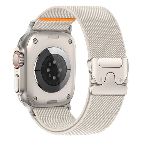 Parachute Straps For Apple Watch
