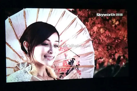 ProjectorM5 Projector 1080p Hd Theater Led Projector