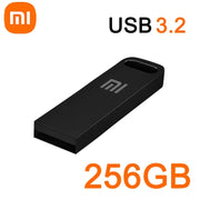 Xiaomi 2TB USB 3.2 Flash Drive