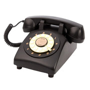 Voice Message Book Wedding Phone Blessing Message Memoir Banquet Audio Sign-in Guestbook Voicemail Telephone Recording