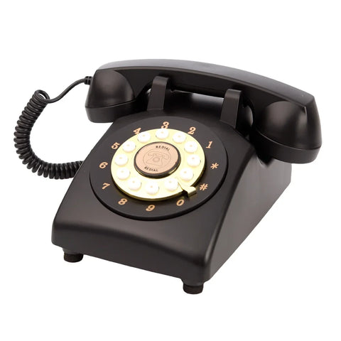 Voice Message Book Wedding Phone Blessing Message Memoir Banquet Audio Sign-in Guestbook Voicemail Telephone Recording