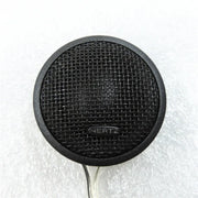 Speaker Component  Power 120W Dome Tweeter Car Speaker Crossover Divider Vehicle Auto Music Haut Parleur Voiture