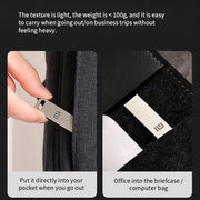 Xiaomi 2TB USB 3.2 Flash Drive
