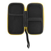 For Anbernic RG40XX H Game Console Accessories Cable Case Protect Bag Cases Storage Box Bags Gift Game Console Accessories Gift