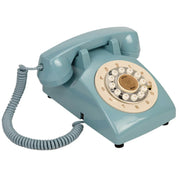 Voice Message Book Wedding Phone Blessing Message Memoir Banquet Audio Sign-in Guestbook Voicemail Telephone Recording