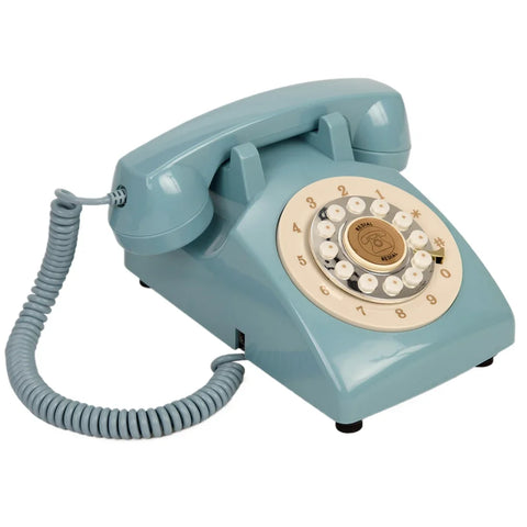 Voice Message Book Wedding Phone Blessing Message Memoir Banquet Audio Sign-in Guestbook Voicemail Telephone Recording