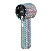Portable Handheld Fan