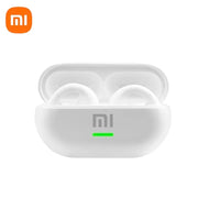 Xiaomi T75 Bluetooth Earphones Bone Conduction Wireless HiFi Stereo Sports Waterproof Earphones for Gaming and Music