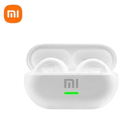 Xiaomi T75 Bluetooth Earphones Bone Conduction Wireless HiFi Stereo Sports Waterproof Earphones for Gaming and Music