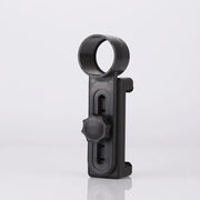 Outdoor 2000x25 HD Monocular Telescope