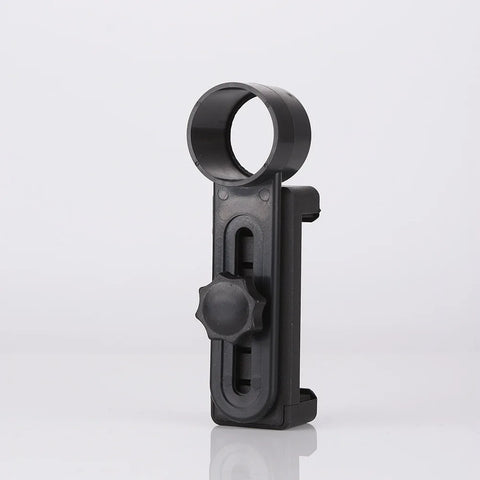 Outdoor 2000x25 HD Monocular Telescope