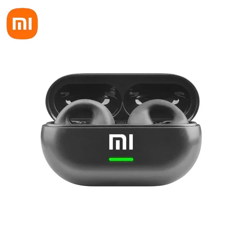 Xiaomi T75 Bluetooth Earphones Bone Conduction Wireless HiFi Stereo Sports Waterproof Earphones for Gaming and Music