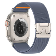 Parachute Straps For Apple Watch