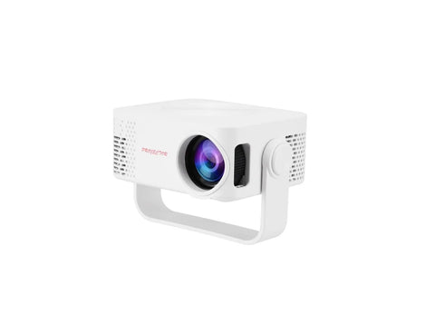 M60 Portable Projector Home 1080P HD Thin and Light Projector Mobile Phone Projection WIFI