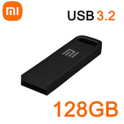 Xiaomi 2TB USB 3.2 Flash Drive