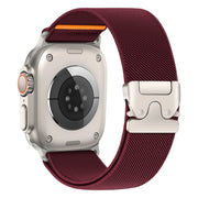 Parachute Straps For Apple Watch