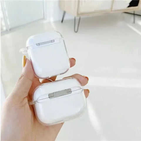 Japanese anime Berserk Guts Zodd Earphone Case For AirPods4 1 2 3 Pro Soft silicone wireless Bluetooth headphone case