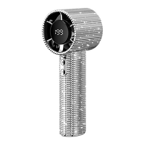 Portable Handheld Fan