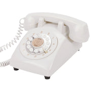 Voice Message Book Wedding Phone Blessing Message Memoir Banquet Audio Sign-in Guestbook Voicemail Telephone Recording