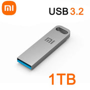 Xiaomi 2TB USB 3.2 Flash Drive