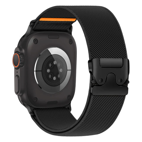 Parachute Straps For Apple Watch