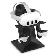 VR Stand Display