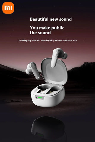 XIAOMI Redmi A98 Wireless Earphones