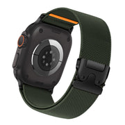 Parachute Straps For Apple Watch