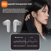 XIAOMI Redmi A98 Wireless Earphones