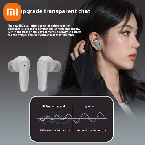 XIAOMI Redmi A98 Wireless Earphones