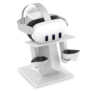 VR Stand Display