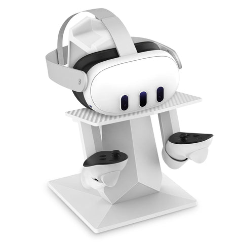 VR Stand Display