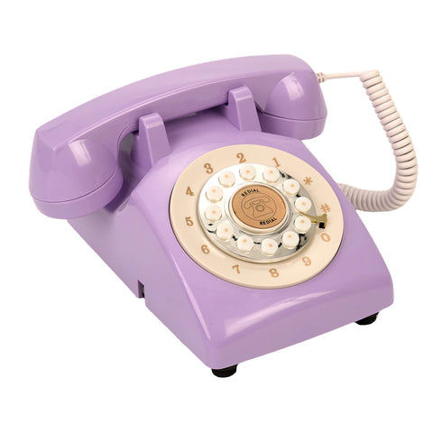 Voice Message Book Wedding Phone Blessing Message Memoir Banquet Audio Sign-in Guestbook Voicemail Telephone Recording