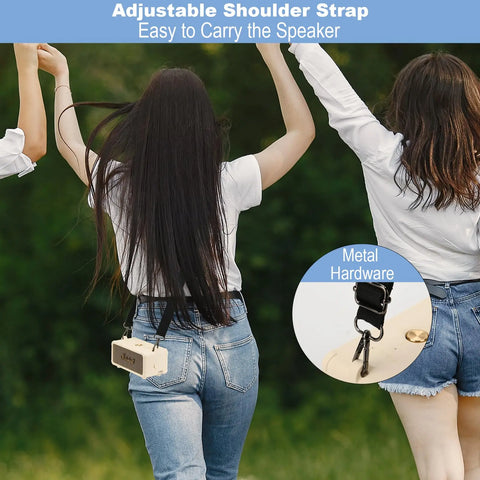 Speaker Protective Cover Anti-Scratch Silicone Portable Shell Shockproof Speaker Cover for Marshall Emberton III Speaker