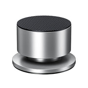 speakers Stand Feet Foot Pad loudspeaker box Spikes Cone Floor Foot Nail Speaker Amplifier Adjustable Turntable Isolation Feet