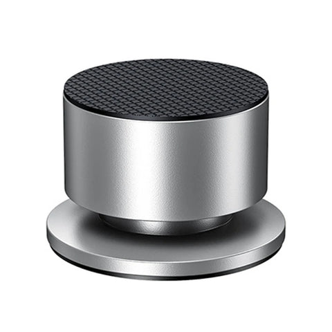 speakers Stand Feet Foot Pad loudspeaker box Spikes Cone Floor Foot Nail Speaker Amplifier Adjustable Turntable Isolation Feet