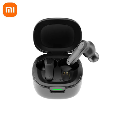 XIAOMI Redmi A98 Wireless Earphones